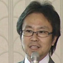 Kunihiko Yokoyama