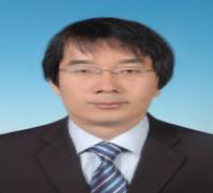 XinXin Li