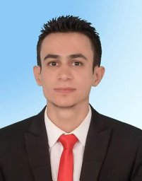 Mohammed Abdullah Dakhil