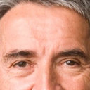 Stefan Schleicher