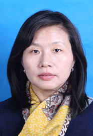 Hui Yang