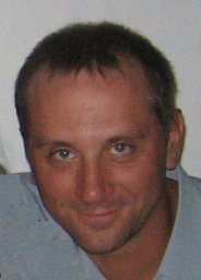 Nikolaos D. Tselikas