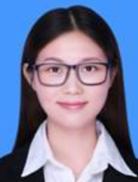 Xiaoyan He