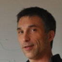 Jean-Francois Bergamini