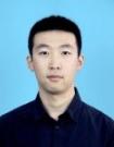 Yun Yang