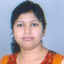 Shikha Srivastava