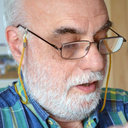 Alexandros Barbas