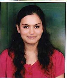 Agrawal S