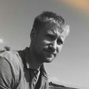 Kireenkov Aleksandr