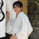 Masayuki Utsunomiya