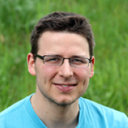 Sebastian Sippel