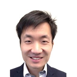 Ding Wang