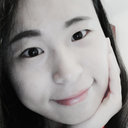Yuan Li