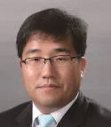 Jongchul Seo