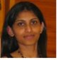 Charitha L Goonasekara