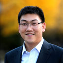 Songtao Wu