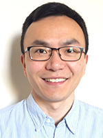 Jian Peng