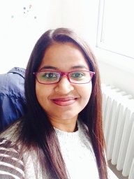 V.C. Anitha
