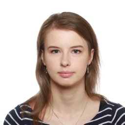 Adéla Hlobilová