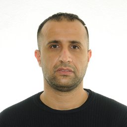 Abdussalam Elhanashi