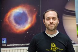 J. G. Elfritz