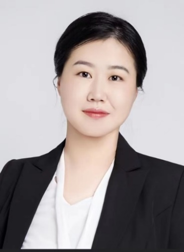 Luyi Wu
