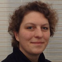 Stefanie Wedepohl