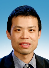 Qilai Zhou
