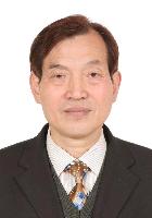 Hongzhen Guo