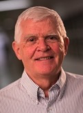 Dennis R. Winge