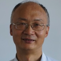 Bin Yang