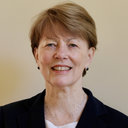 Christine M. Hunt