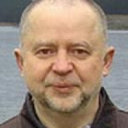 Alexander Troussov