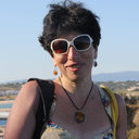 Natalia I Abramson