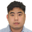 Chuan Zhi Foo
