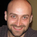 Umberto Esposito