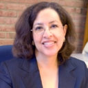Janet C. Rutledge