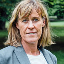 Helena Jernberg Wiklund