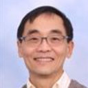 Alek Chen