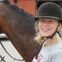 Lisa Simonsson