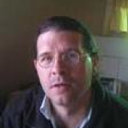 Tony Prave