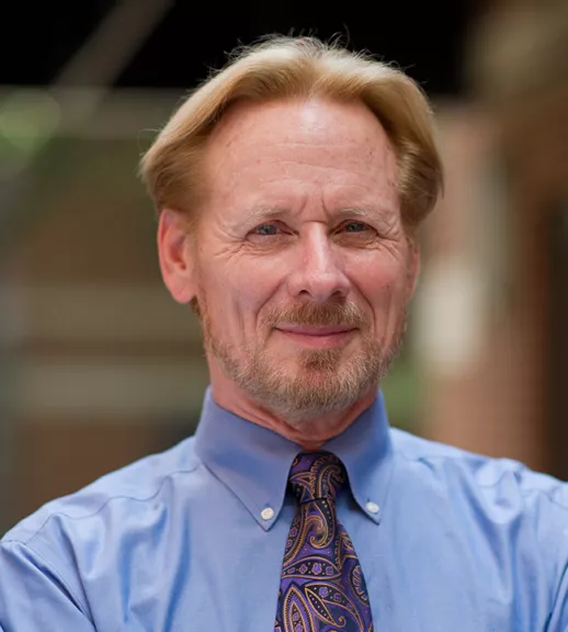 Paul H. Robinson