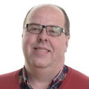 Peter Thoren