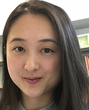 Cheryl H.K. Chui