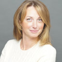 Olga Novosad