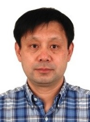 Chun Xia