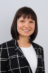 Venera Arnaoudova