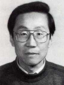 Xinhua Zhou