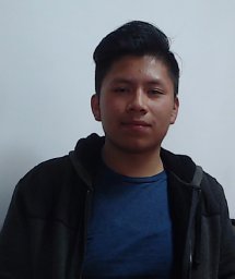 Alvaro Alvarez