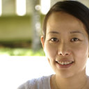 Xiyuan Lu